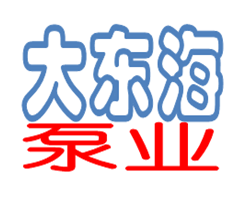 在設(shè)置自動攪勻排污泵流量時(shí)，如何預(yù)留一定的余量？